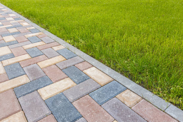 Best Driveway Pavers for Homes  in Medina, TN